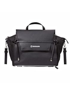   Gesslein pelenkázó táska pelenkázó alátéttel, OUTLET termék