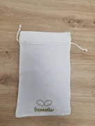 Trousselier plüss felhúzható zenélő nyúl plüss, OUTLET termék
