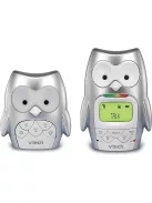 Vtech BM2300 kétirányú bébiőr-bagoly, OUTLET termék