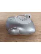 Vtech BM2300 kétirányú bébiőr-bagoly, OUTLET termék