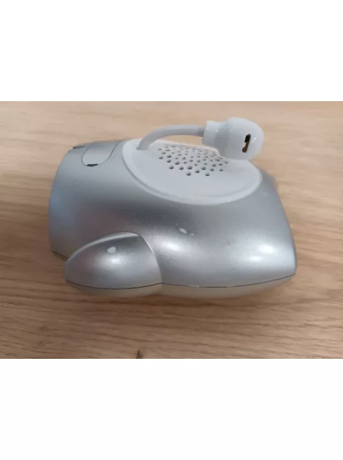 Vtech BM2300 kétirányú bébiőr-bagoly, OUTLET termék
