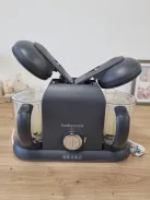 BÉABA Babycook Duo 4 az 1-ben bébiétel-pároló és Turmixgép. OUTLET termék