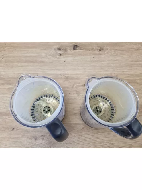 BÉABA Babycook Duo 4 az 1-ben bébiétel-pároló és Turmixgép. OUTLET termék