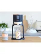 Béaba Bib'Expresso elektromos tápszerkészítő és cumisüveg melegítő, OUTLET termék