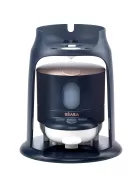 Béaba Bib'Expresso elektromos tápszerkészítő és cumisüveg melegítő, OUTLET termék