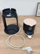 Béaba Bib'Expresso elektromos tápszerkészítő és cumisüveg melegítő, OUTLET termék