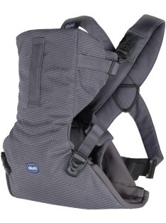 Chicco Easyfit ergonomikus babahordozó, OUTLET termék