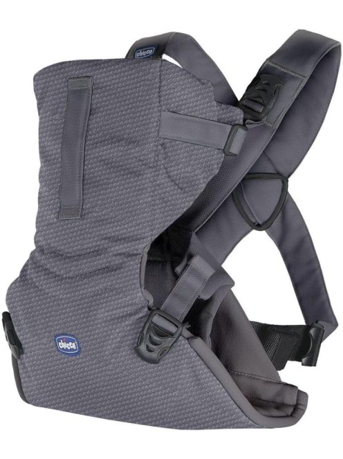 Chicco Easyfit ergonomikus babahordozó, OUTLET termék