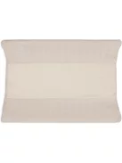 Jollein kötött pelenkázó lap huzat 50x70cm, OUTLET termék
