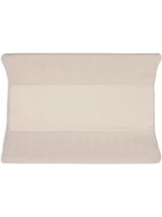   Jollein kötött pelenkázó lap huzat 50x70cm, OUTLET termék