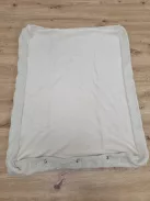 Jollein kötött pelenkázó lap huzat 50x70cm, OUTLET termék