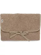 Jollein Pelenkázó alátét - Boucle, OUTLET termék