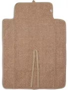 Jollein Pelenkázó alátét - Boucle, OUTLET termék