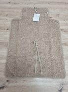 Jollein Pelenkázó alátét  Boucle. OUTLET termék