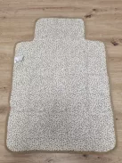 Jollein Pelenkázó alátét - Boucle, OUTLET termék