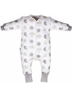   Lictin Baby Split Leg baba hálózsák 2.0 TOG 95-ös, OUTLET termék