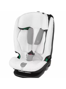   Maxi-Cosi Titan, Titan S, Titan S Comfort, i-Size nyári huzat. OUTLET termék