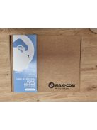 Maxi-Cosi Titan, Titan S, Titan S Comfort, i-Size nyári huzat. OUTLET termék