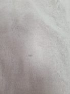 Maxi-Cosi Titan, Titan S, Titan S Comfort, i-Size nyári huzat. OUTLET termék