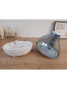 Miniland Humidrop elektromos párásító, OUTLET termék