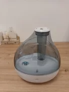 Miniland Humidrop elektromos párásító, OUTLET termék
