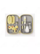 Philips Avent SCH400/30 baba köröm- orr- és hajápolási szett, OUTLET termék