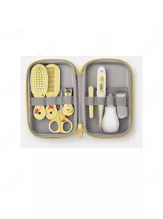   Philips Avent SCH400/30 baba köröm- orr- és hajápolási szett, OUTLET termék