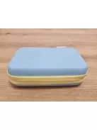 Philips Avent SCH400/30 baba köröm- orr- és hajápolási szett, OUTLET termék