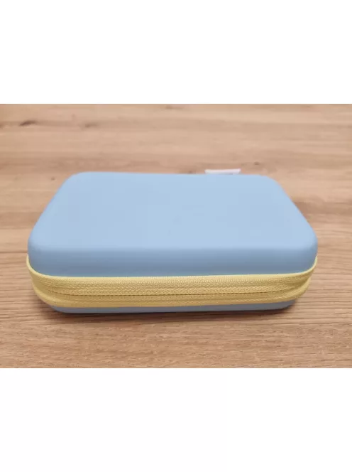 Philips Avent SCH400/30 baba köröm- orr- és hajápolási szett, OUTLET termék