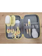 Philips Avent SCH400/30 baba köröm- orr- és hajápolási szett, OUTLET termék