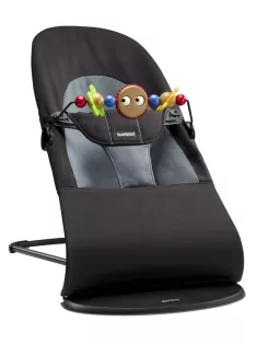 BABYBJÖRN fa játék pihenőszékhez OUTLET játék