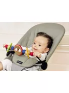 BABYBJÖRN fa játék pihenőszékhez OUTLET játék