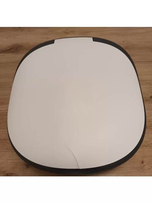 Tommee Tippee Twist&Click pelenkatartó- Outlet termék