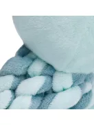 Nattou plüss polip játék 23cm-es, OUTLET termék