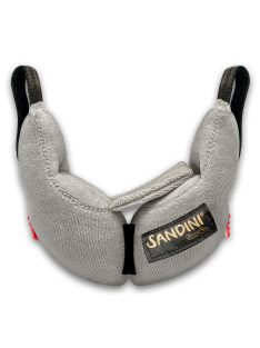   Sandini Sleepfix Baby alvó- nyakpárna autóba, OUTLET termék
