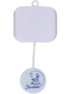 Sterntaler zenélő alkatrész-Csendes álmot, jó éjt, OUTLET termék