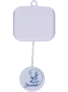   Sterntaler zenélő alkatrész-Csendes álmot, jó éjt, OUTLET termék