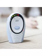 Alecto DBX-85 eco bébiőr, OUTLET termék