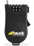 Hauck Lock Me 2 babakocsizár, OUTLET termék