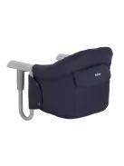  Inglesina Fast asztalhoz erősíthető etetőülés. OUTLET termék