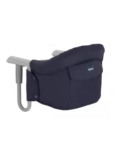    Inglesina Fast asztalhoz erősíthető etetőülés. OUTLET termék