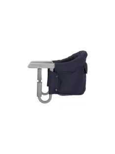    Inglesina Fast asztalhoz erősíthető etetőülés. OUTLET termék