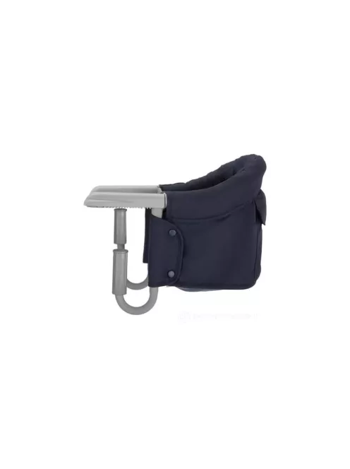 Inglesina Fast asztalhoz erősíthető etetőülés. OUTLET termék