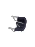  Inglesina Fast asztalhoz erősíthető etetőülés. OUTLET termék