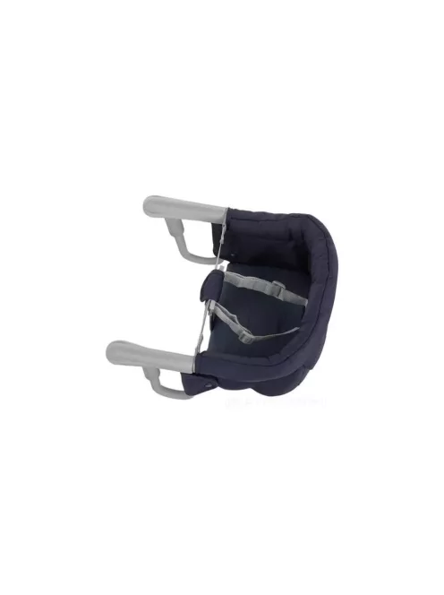  Inglesina Fast asztalhoz erősíthető etetőülés. OUTLET termék