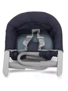  Inglesina Fast asztalhoz erősíthető etetőülés. OUTLET termék