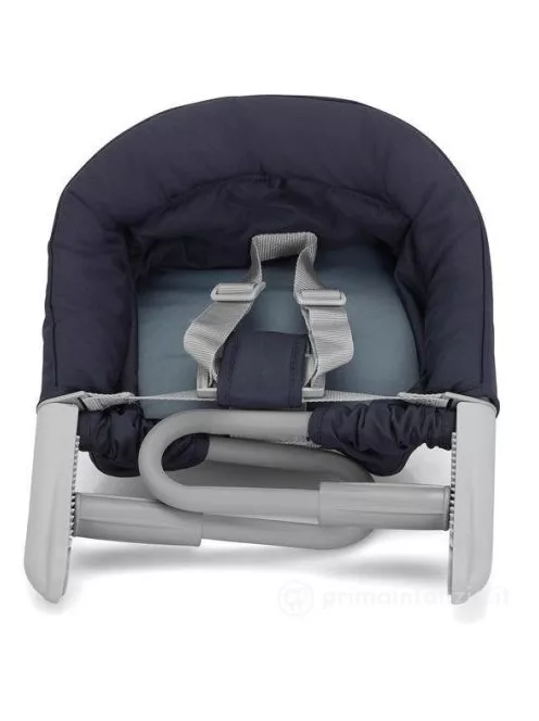  Inglesina Fast asztalhoz erősíthető etetőülés. OUTLET termék