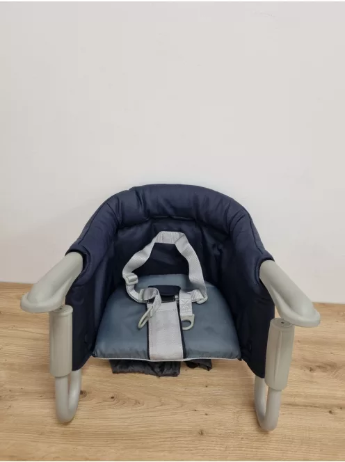  Inglesina Fast asztalhoz erősíthető etetőülés. OUTLET termék