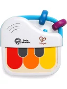 Baby Einstein Hape Magic Touch Mini Piano, OUTLET termék