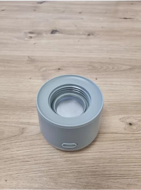 Nuvita 1162 Warm'n'Go hordozható cumisüveg melegítő, OUTLET termék